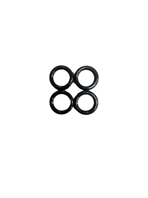 WASHER SET - BYPASS ORING